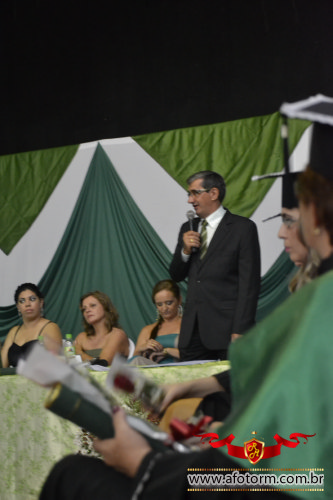 rolim de moura